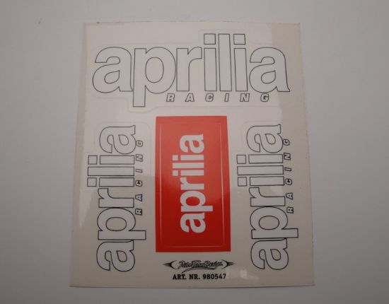 PictureAltAttribute - 85465-jpg